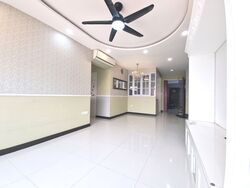 Blk 415A Fernvale Riverbow (Sengkang), HDB 4 Rooms #400671701